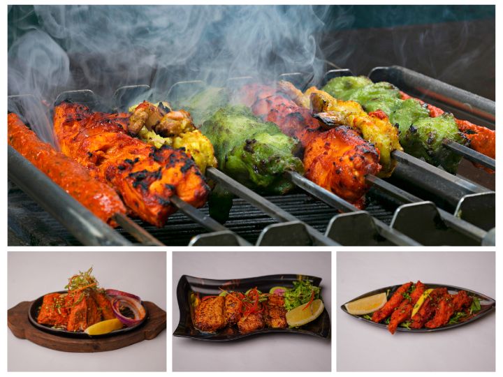 Tandoor