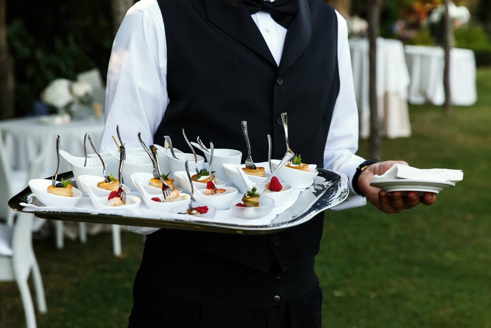 Catering-Gallery-02