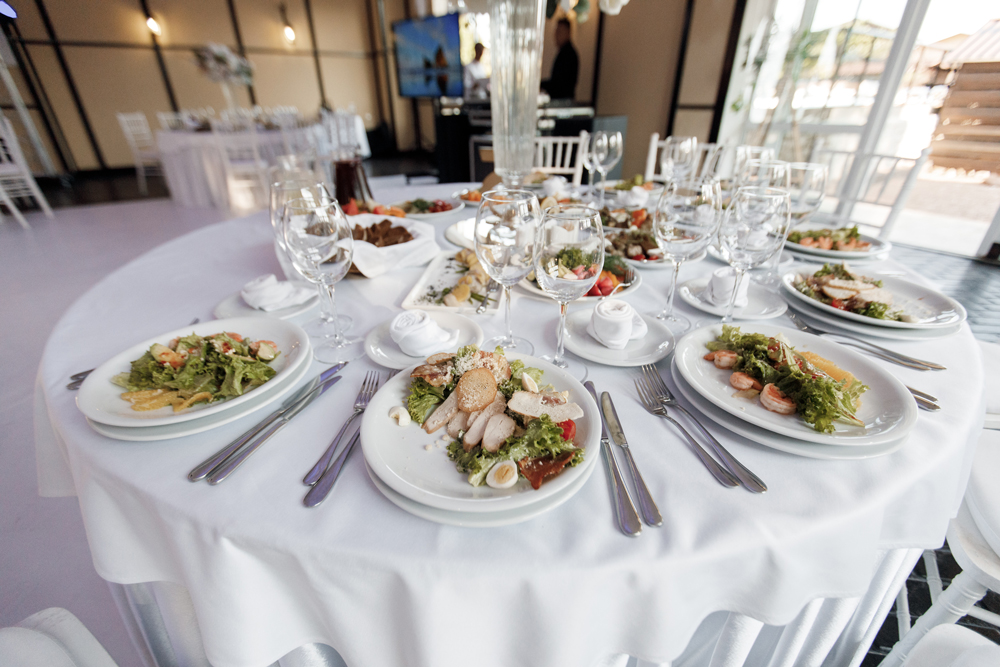 Catering-Gallery-03