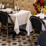 Best Corporate Catering in Sydney – Professional Services by Asees Harris Park