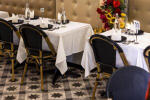 Best Corporate Catering in Sydney – Professional Services by Asees Harris Park