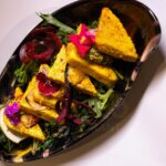 Indian Street Food in Sydney – Experience Authentic Flavours at Asees Harris Park
