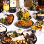 Top Reasons to Visit Harris Park for Indian Food - A Complete Guide