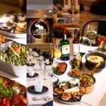 Why Asees Indian Restaurant is One of the Best Indian Restaurants in Sydney