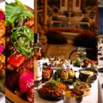 Why Indian Cuisine Continues to Win the Hearts of Sydney Food Lovers