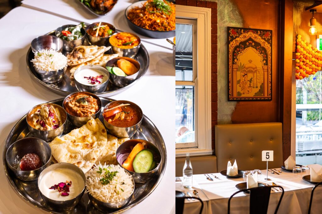 Complete Guide to Indian Food Catering in Sydney for Every Occasion