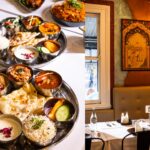 Complete Guide to Indian Food Catering in Sydney for Every Occasion