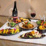Planning a Memorable Birthday Party? Choose Asees Indian Restaurant