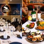 Why Businesses Choose Asees for Corporate Catering in Sydney